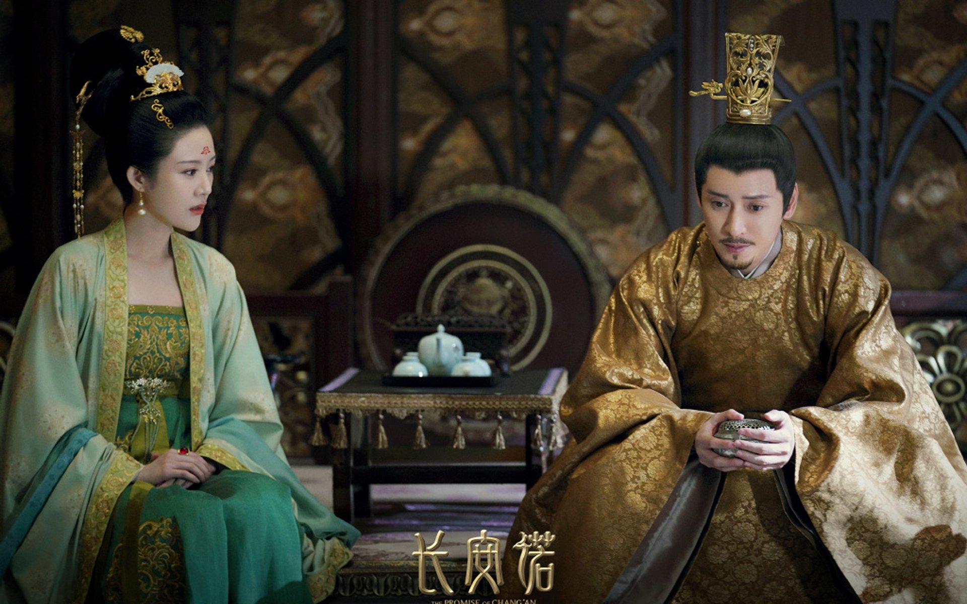 破晓时分，灰熊闪电战封印公牛，抢七封王创世纪