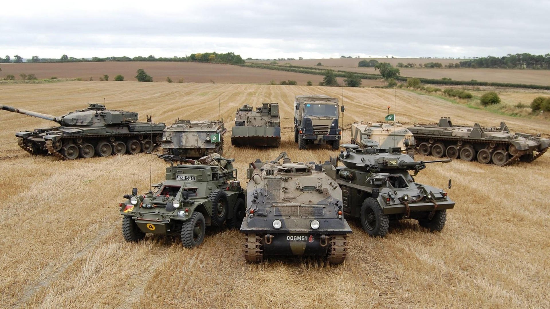 开云sport-唯一性的两种诠释，从沙漠绝杀到季后赛神迹