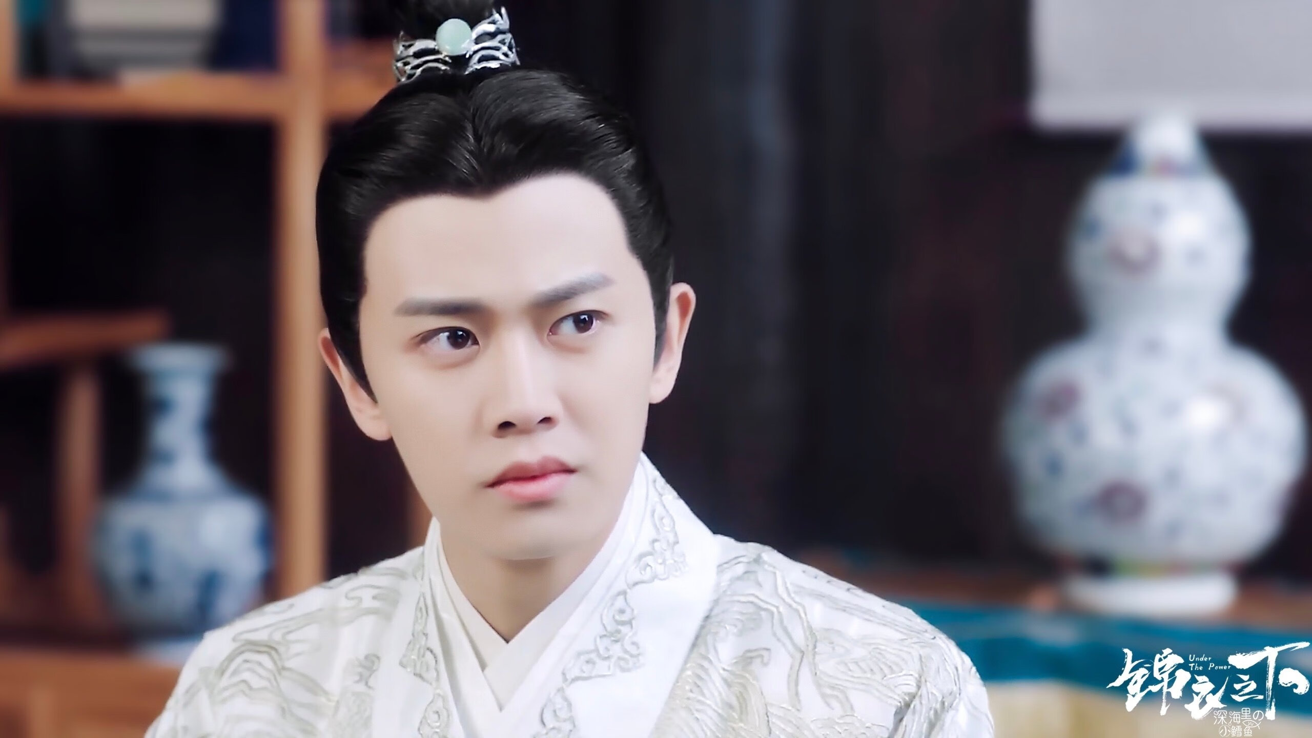 皮克归来，巴西绝境翻盘亚特兰大，他用传奇致敬传奇