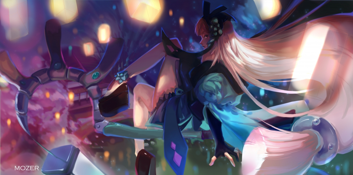 开云体育官网-闪电劈裂山峰！76人史诗级抢七逆袭，约基奇三双竟成背景板