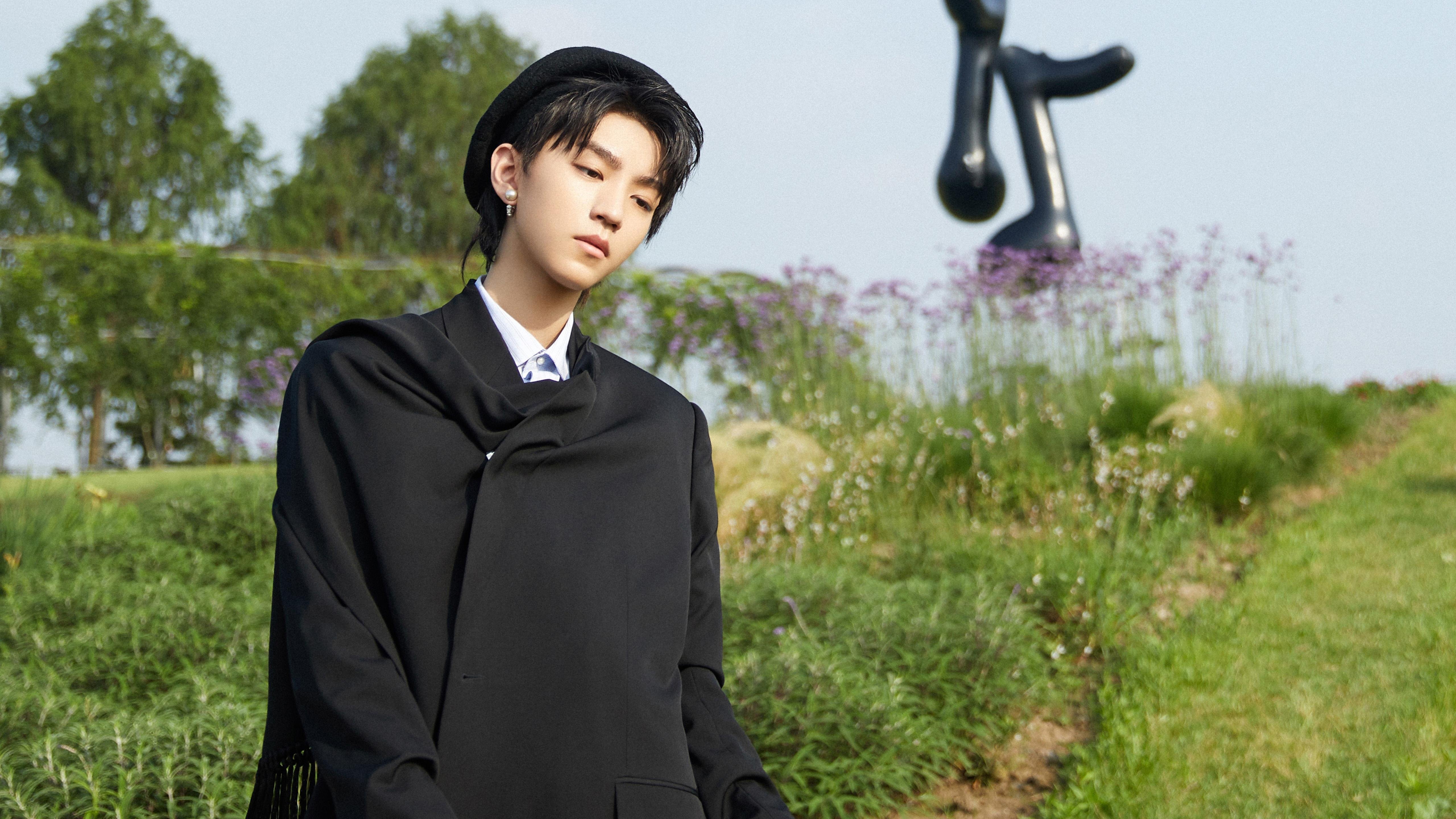 蓝岸奇谭，尼斯何以让乌拉圭屈膝？范戴克如橄榄树下的指挥官