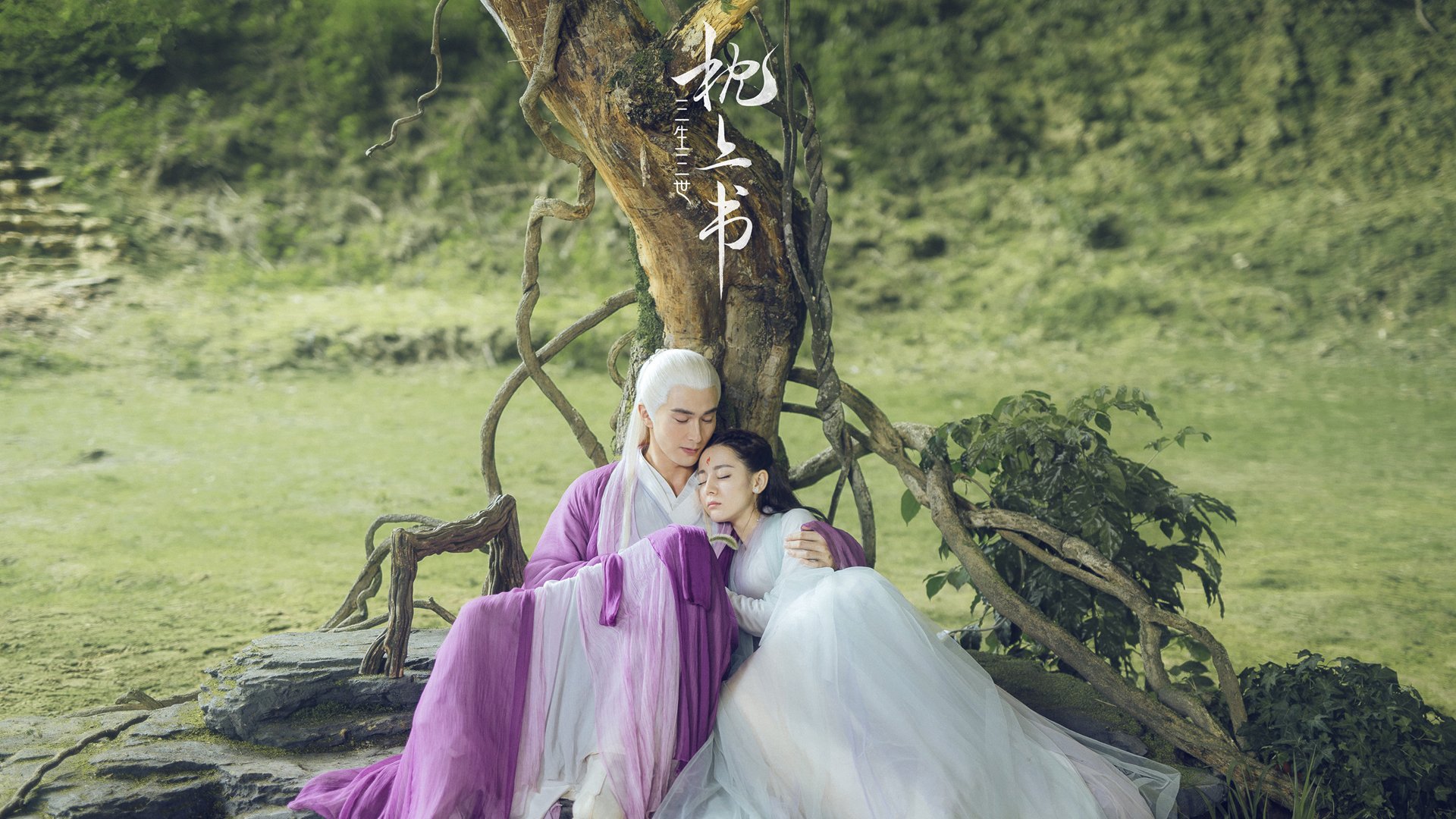 开云体育官网-双重奏鸣曲，美国一波带走卡塔尔之战与基米希的终场救赎