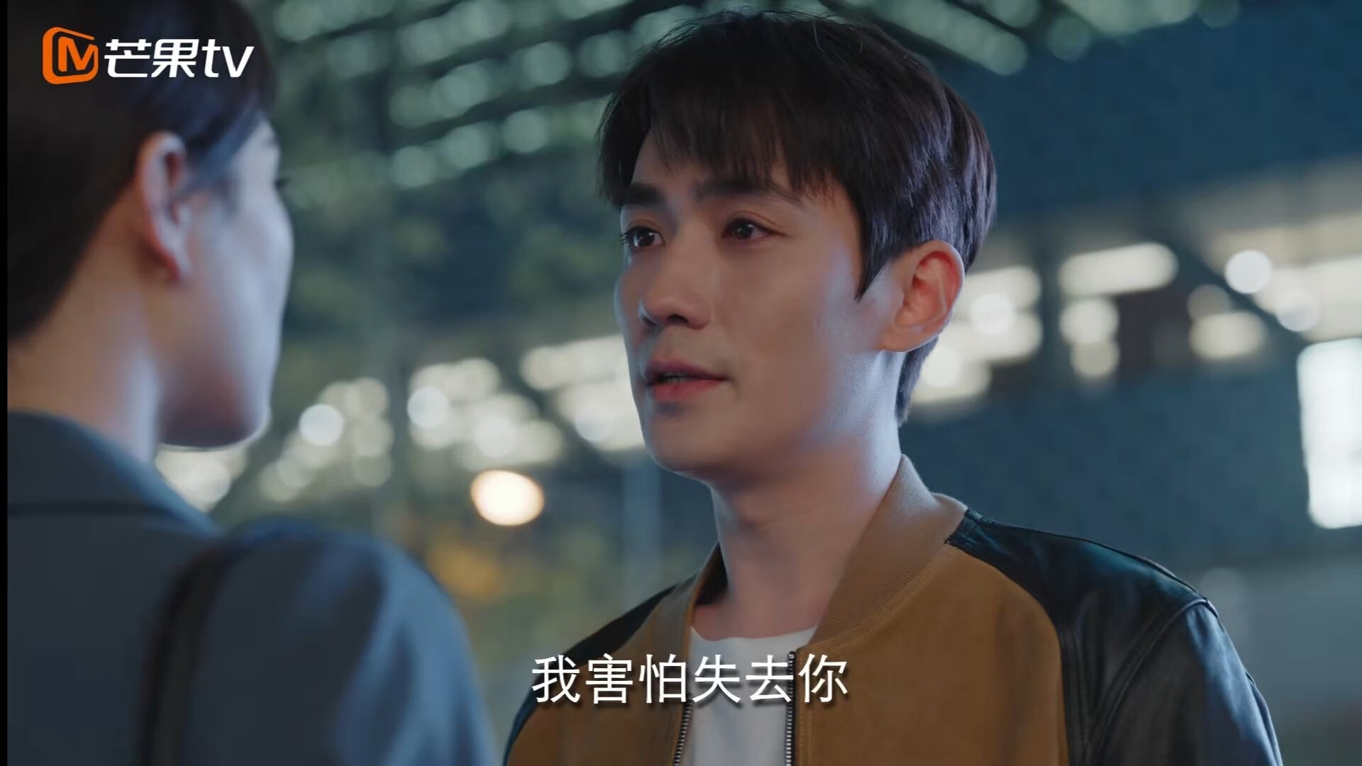 开云体育-那一脚，踢碎了时间，京多安的刹那与永恒