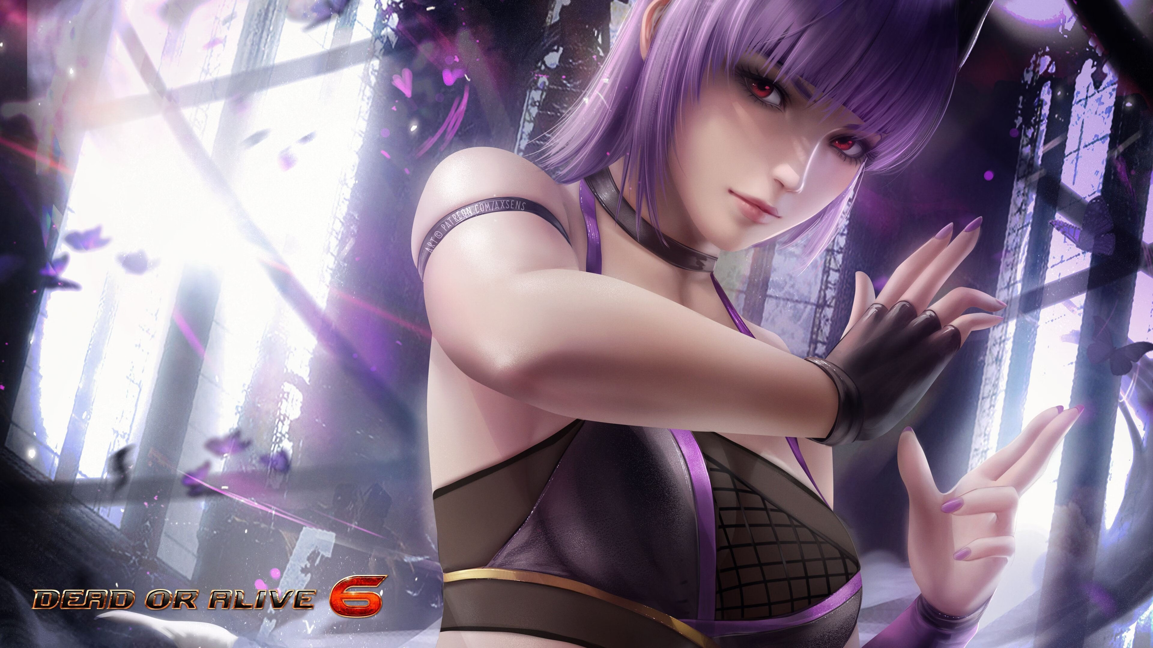 加勒比飓风席卷非洲雄狮!莱万绝杀助牙买加关键战突围安哥拉