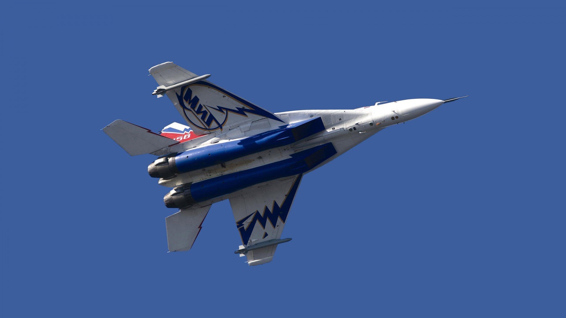 当篮球停止转动，伦纳德如何用0.3秒定义唯一的价值