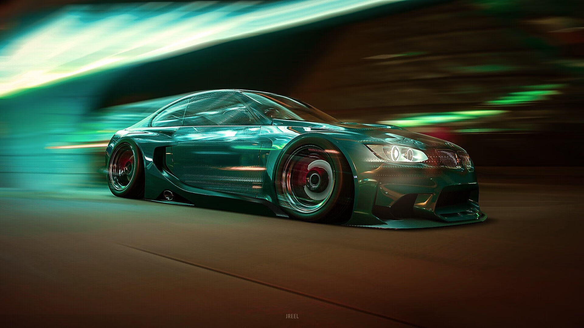 决战紫禁之巅，当字母哥的希腊狂想曲奏响在辽篮铁血阵前