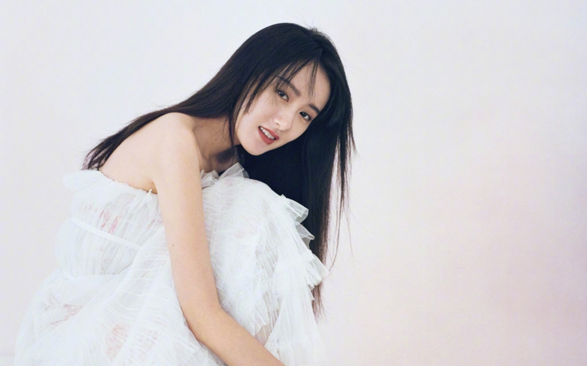 开云体育登录-四年一度的奥运终极战场，巴萨式逆转如何定义关键一役