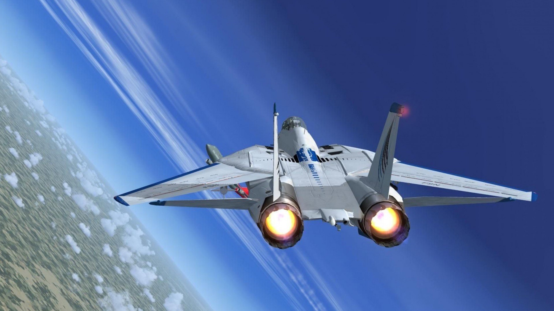 天山脚下终圆梦，决战紫金之巅—新疆队史诗逆转问鼎NBA总冠军