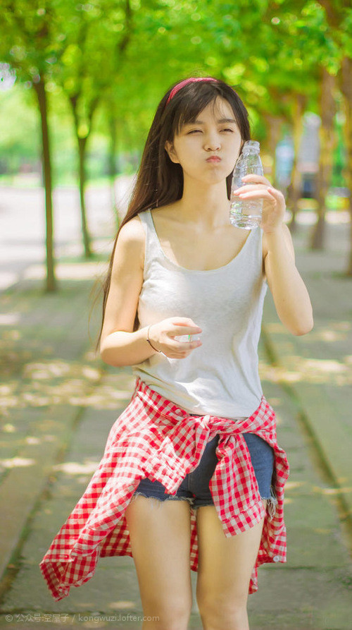 开云体育入口-战术之瞳，当努涅斯用防守艺术，为现代足球写下冰冷注脚