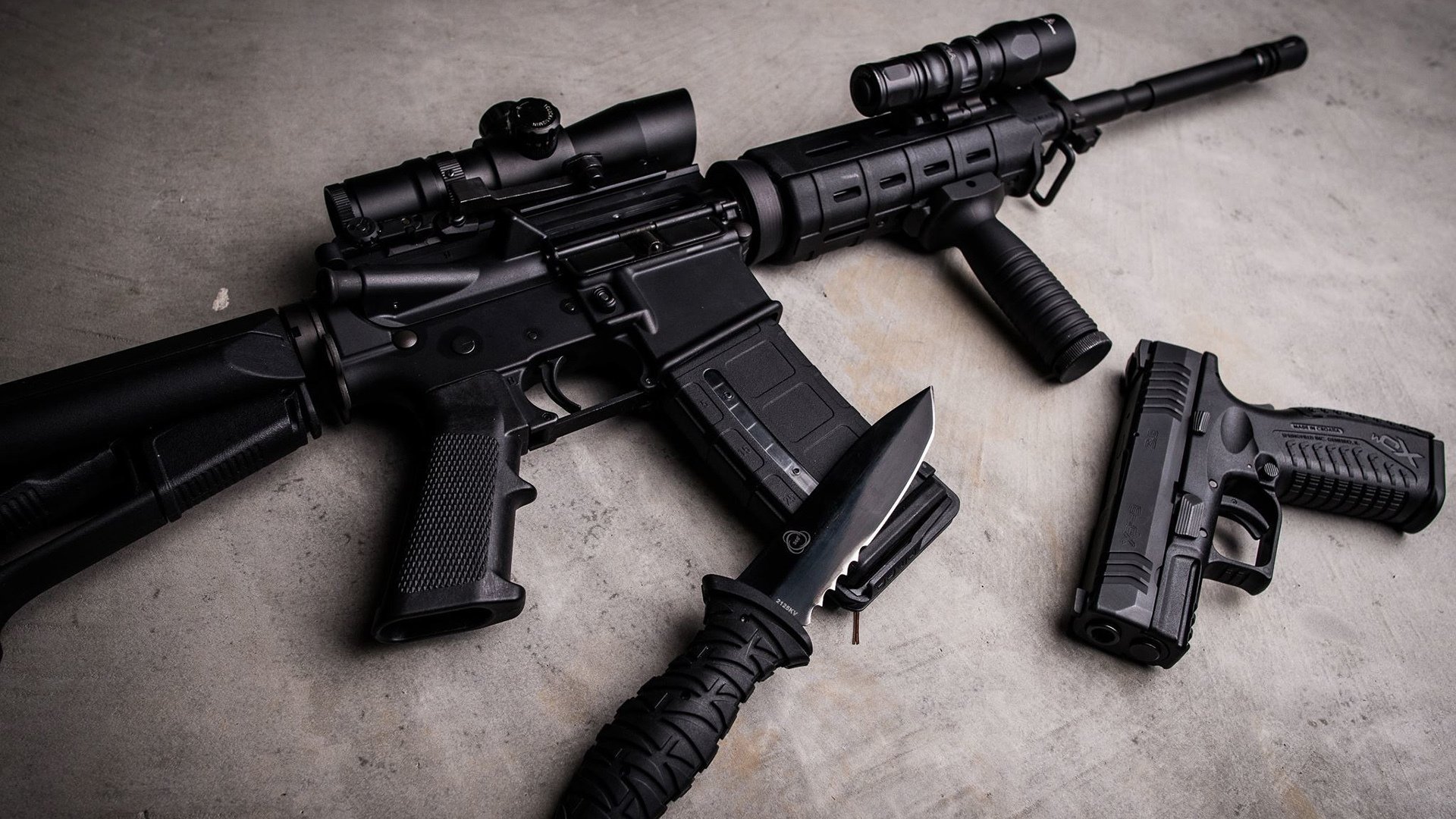 蒂亚戈一鸣惊人,美国战车平稳碾过喀麦隆雄狮