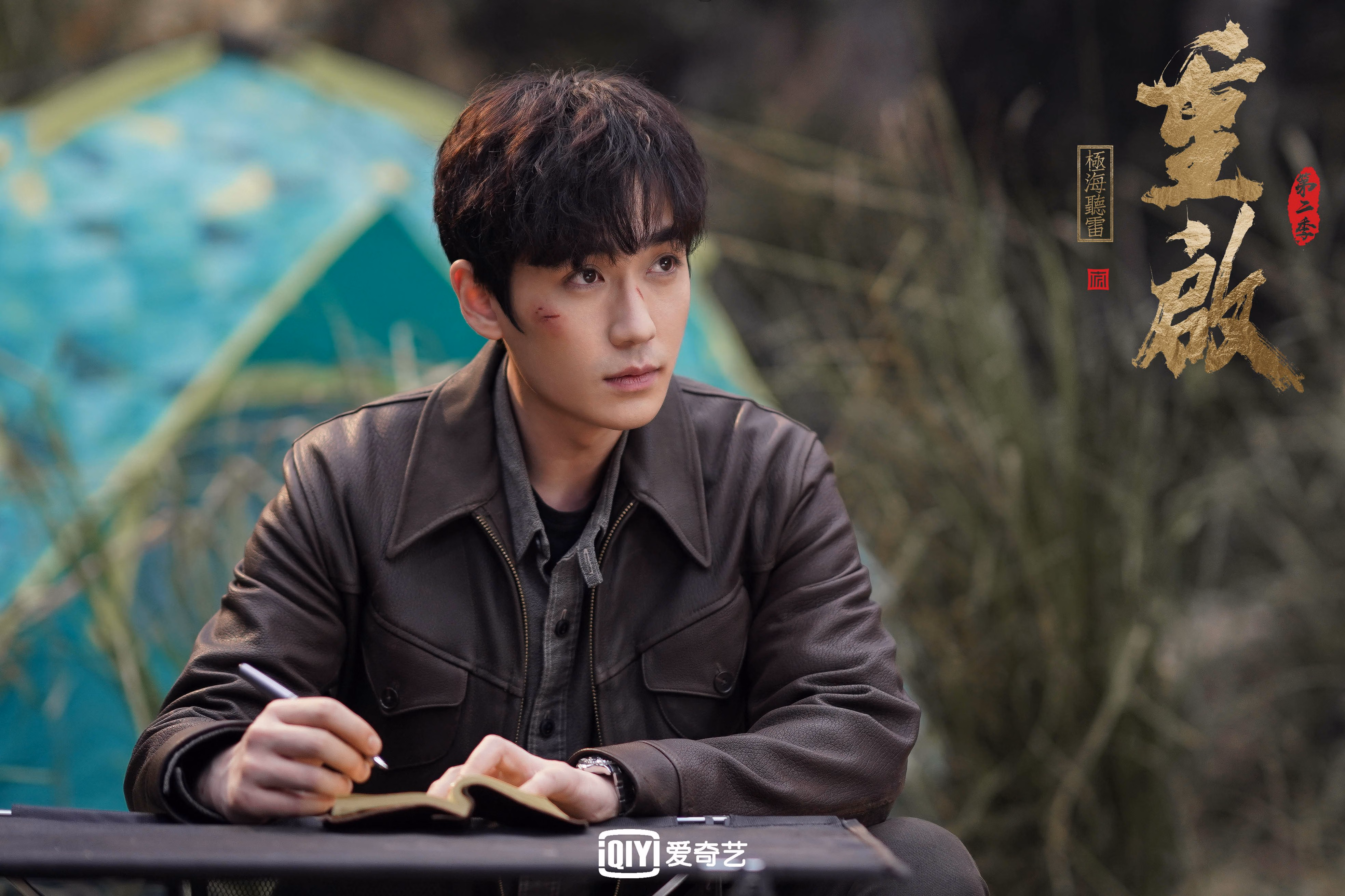 赢在三月,猛龙用一场非典型胜利,提前揭示季后赛生存法则