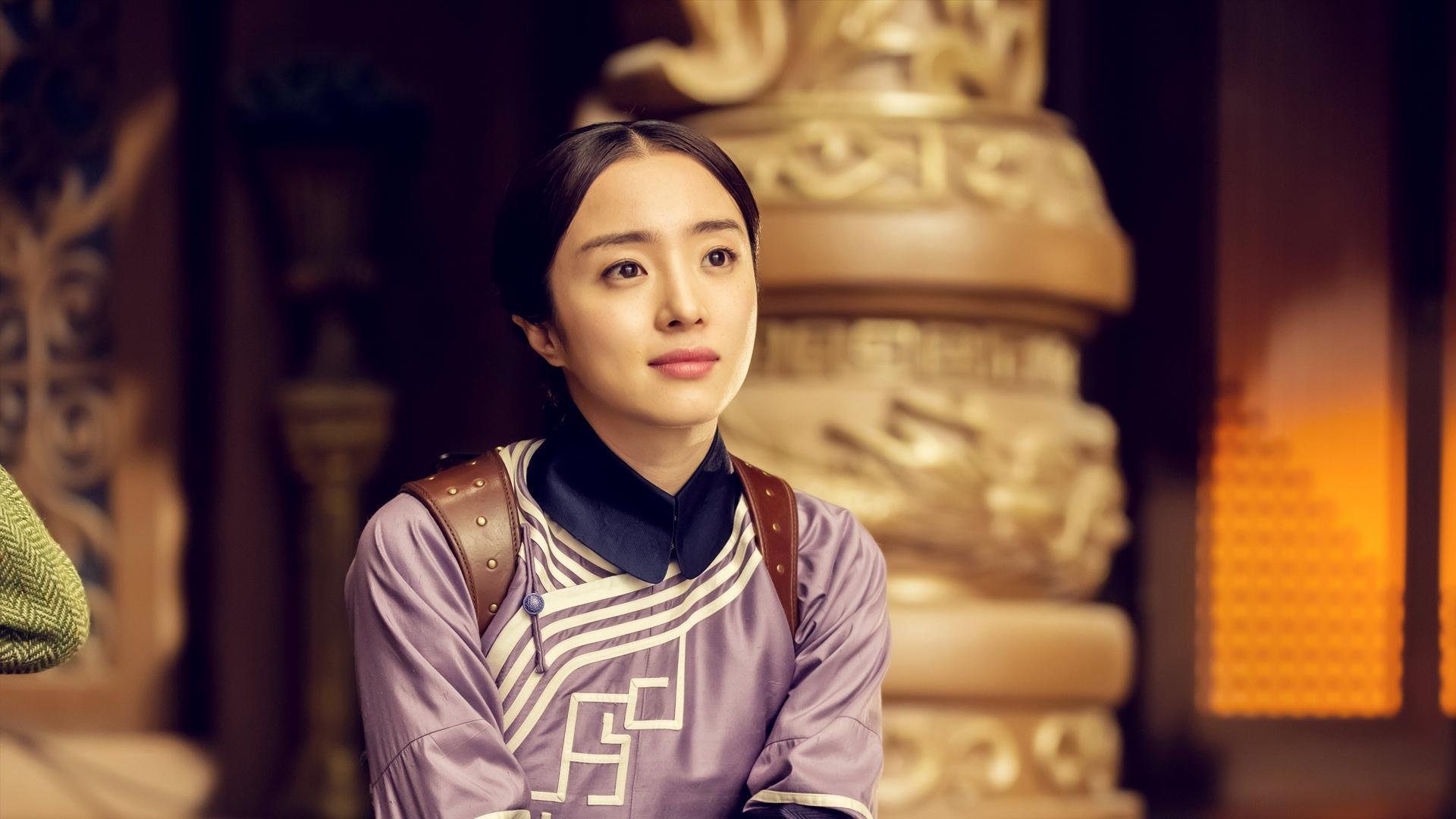 唯一性,爱德华兹的舞台艺术,以及国王如何导演了灰熊的终章