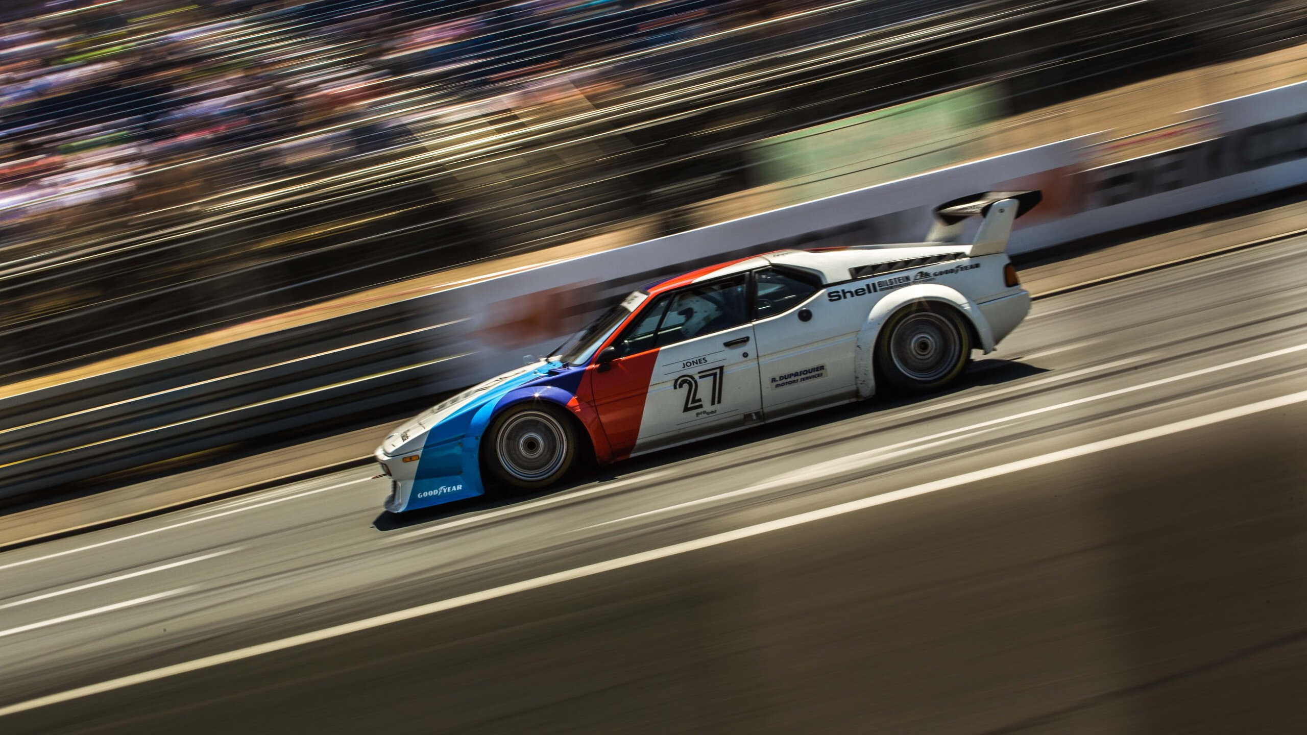 开云体育官网-一剑封喉与第三节洪流，解码雷恩逆转佛罗伦萨的唯一性剧本