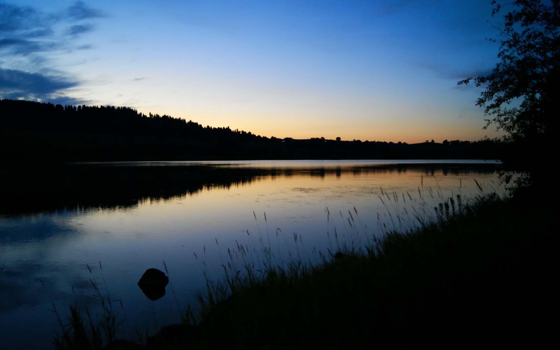 战术的传承,步行者压制独行侠如何铸就浓眉2026世界杯的统治时刻