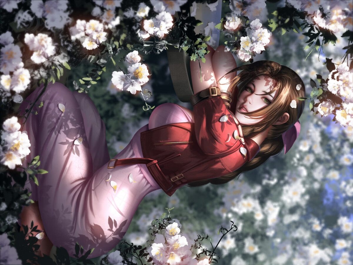 铁壁下的绿茵童话，欧冠淘汰赛爱尔兰无名之师用极致防守哲学锁死瑞士豪门