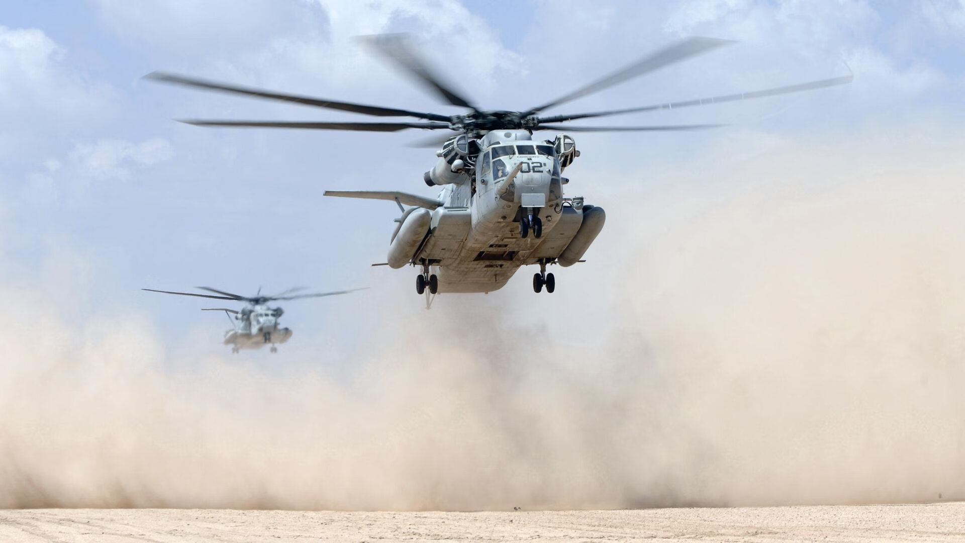 焦点战，魔术掀翻开拓者，杜兰特关键先生终结争议