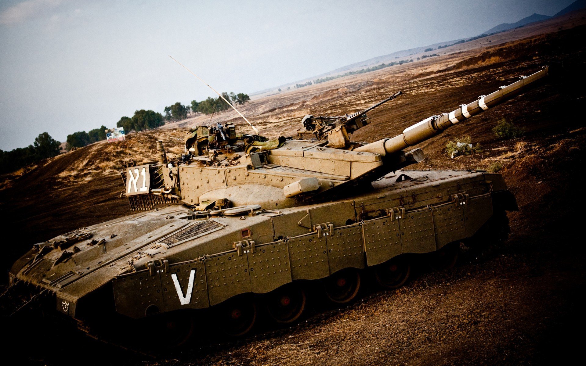 射穿长夜，库里生涯不朽之夜的唯一性