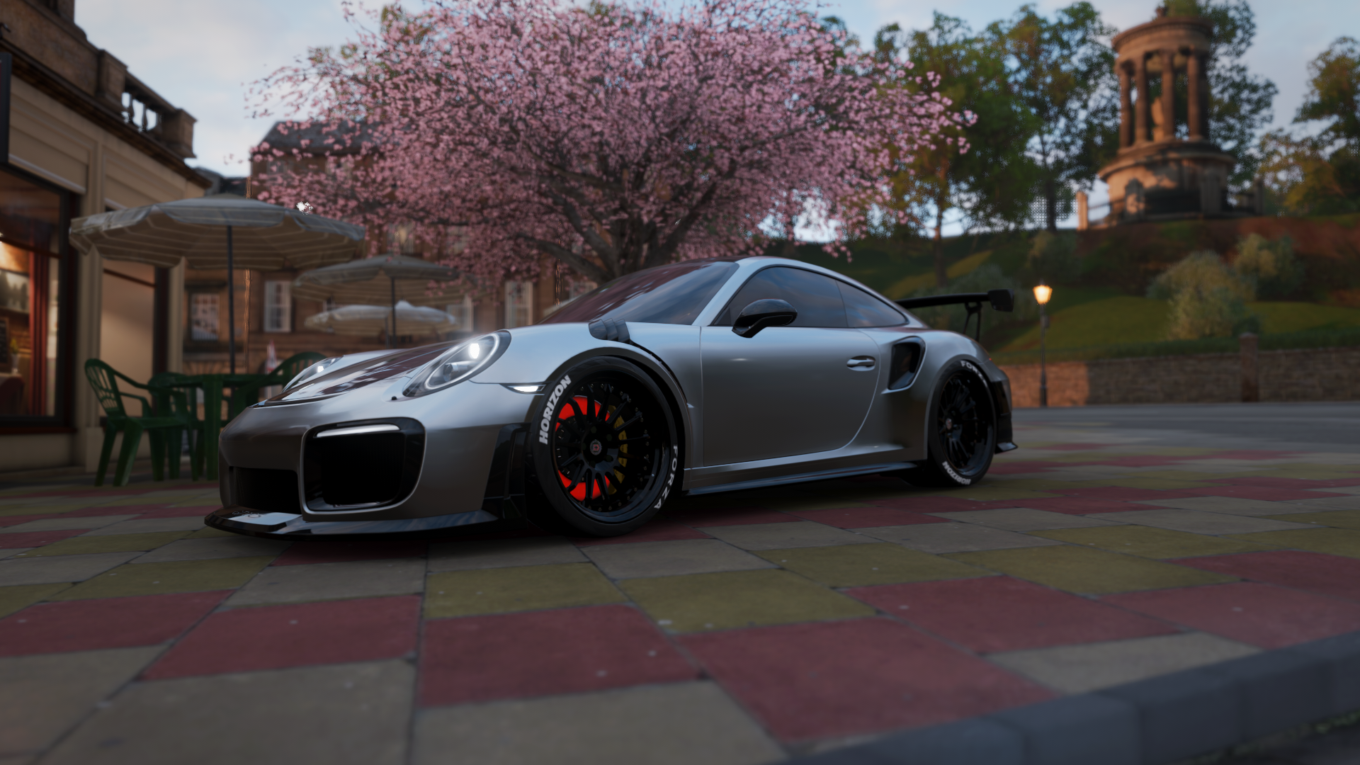 冰雪黑马破京城，奥运周期关键战，吉林队终结的不只是一场比赛