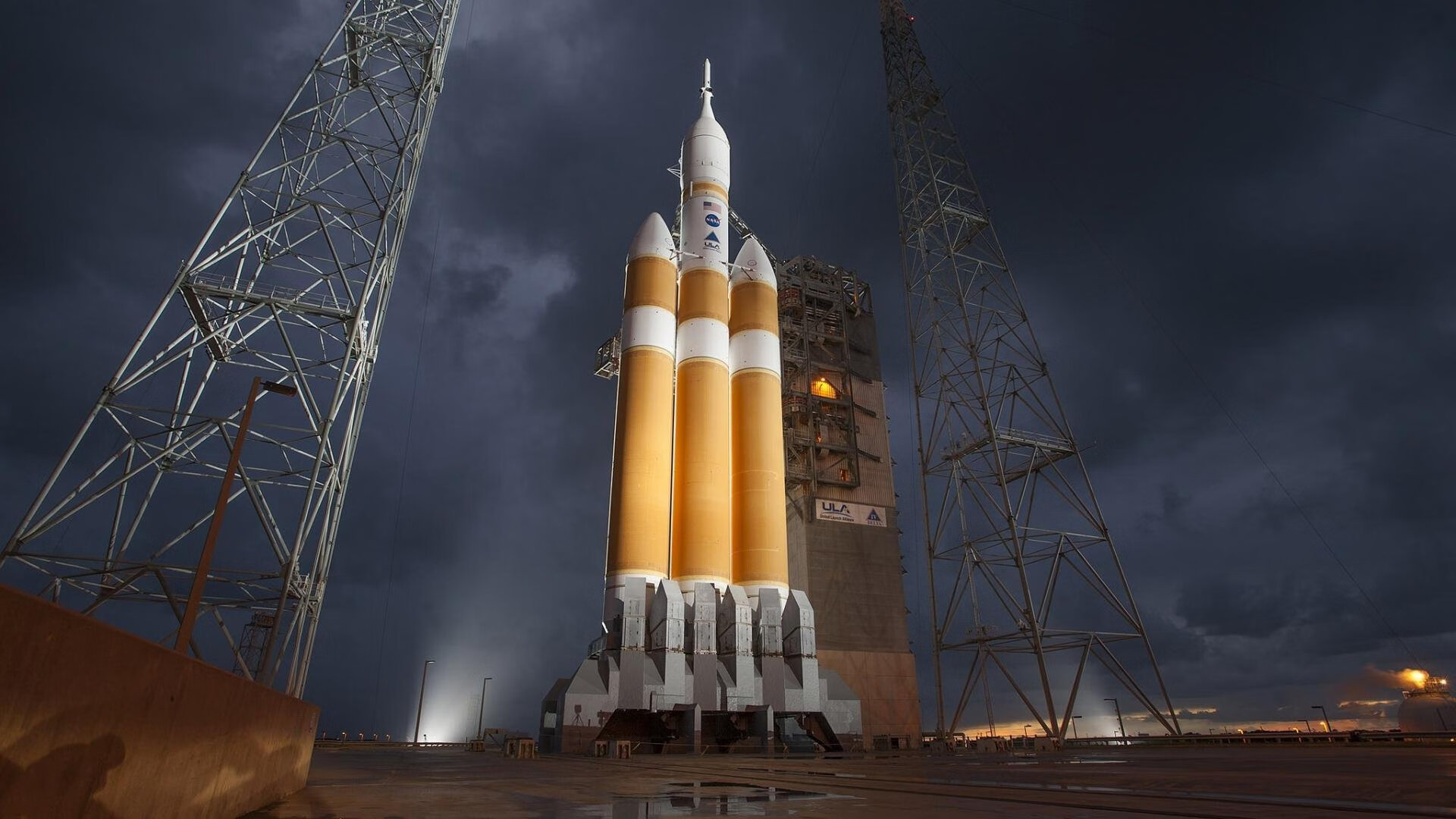 希腊火力席卷佛罗伦萨，戈麦斯的唯一性胜利