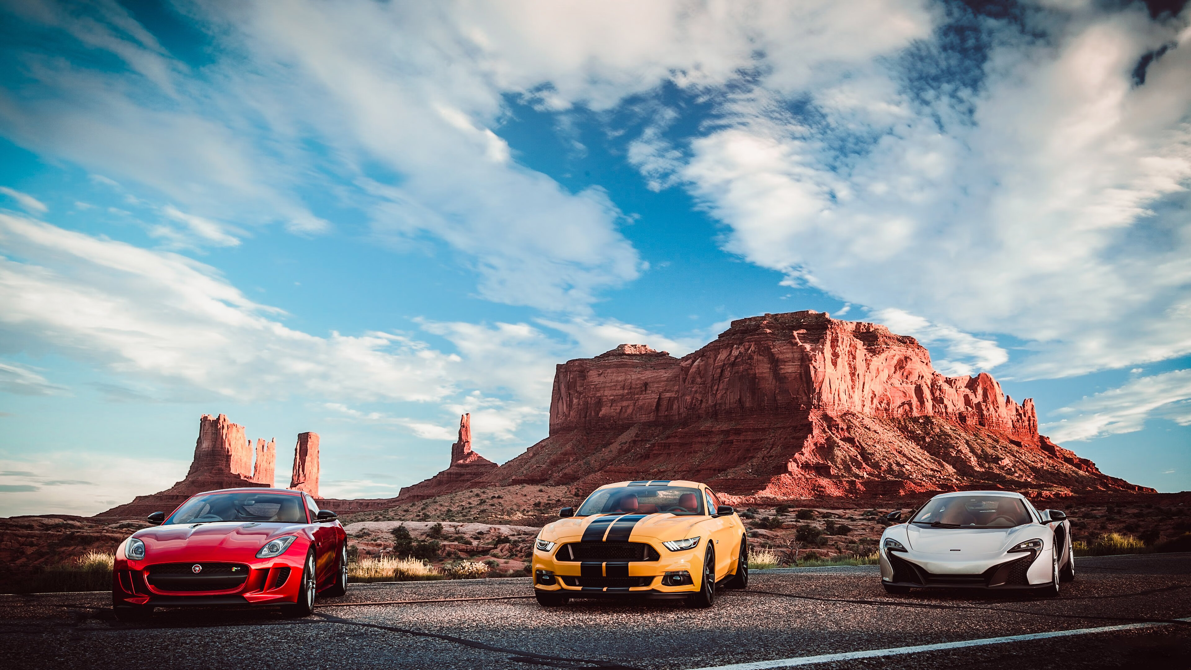 马克西·勇士对决中的孤独舞者