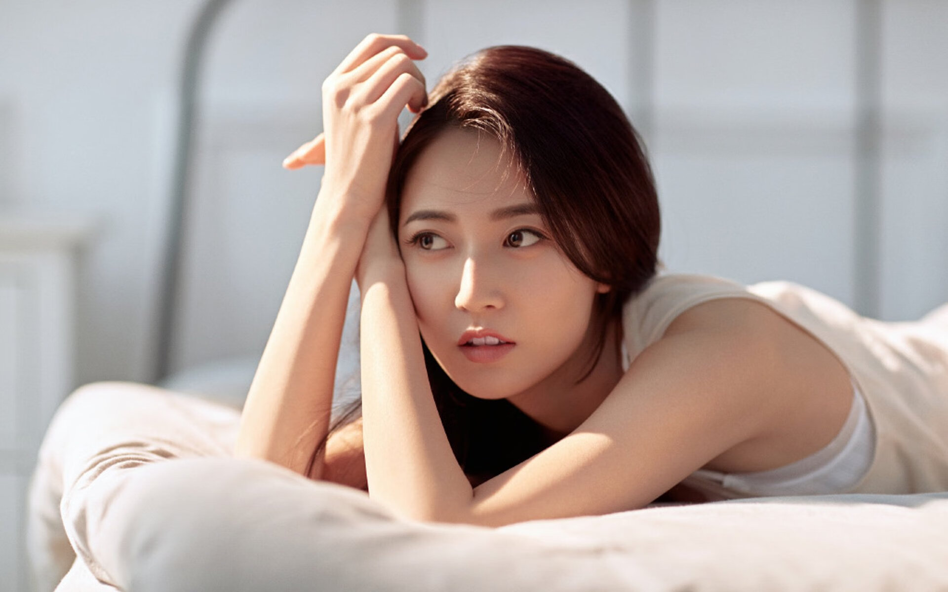 欧冠半决赛的传奇之夜,尤文逆转威尔士黑马,阿拉巴统治赛场谱写新章