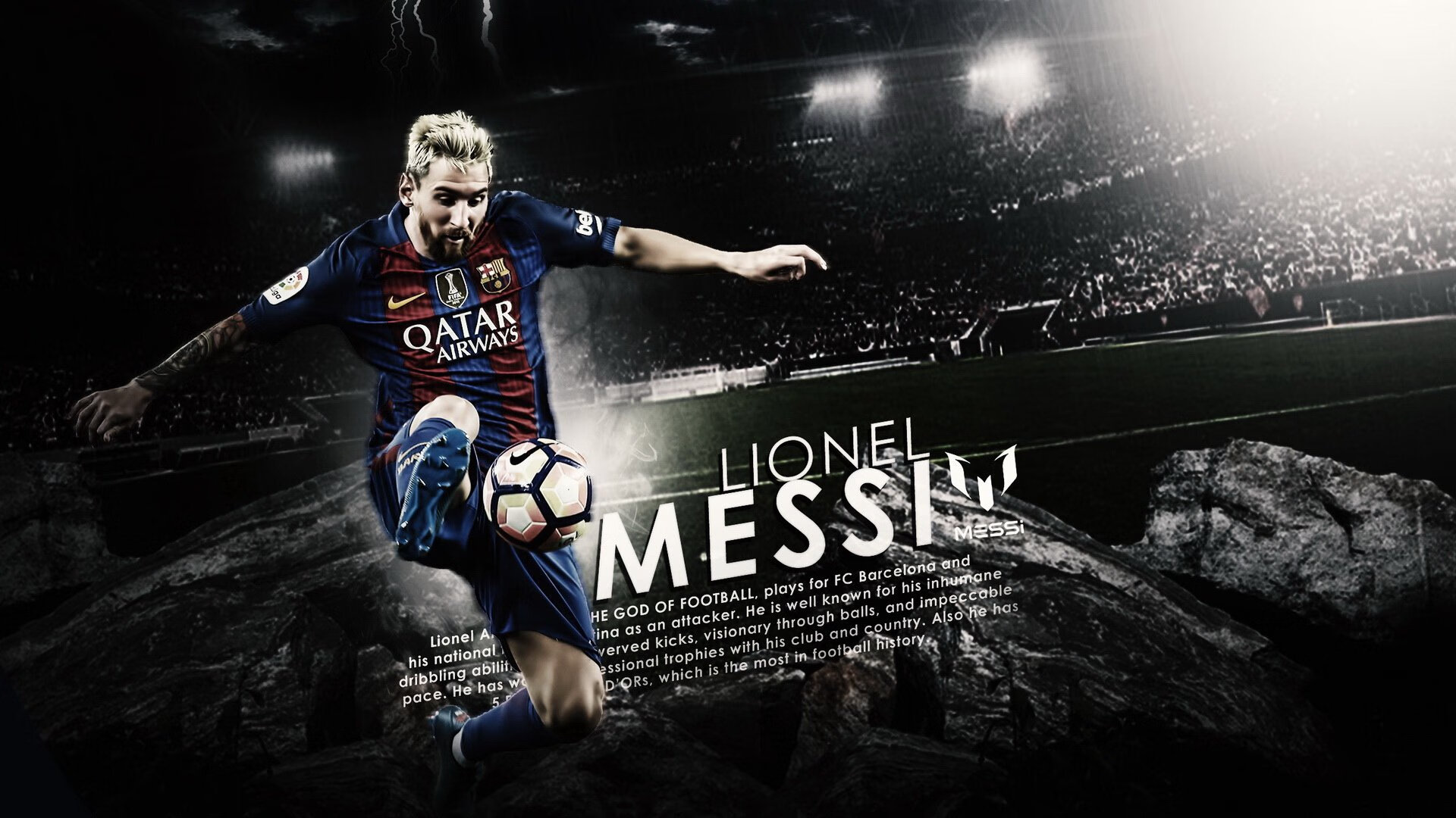 独行审判者，米切尔的抢七之夜与15次犯规背后的血腥美学