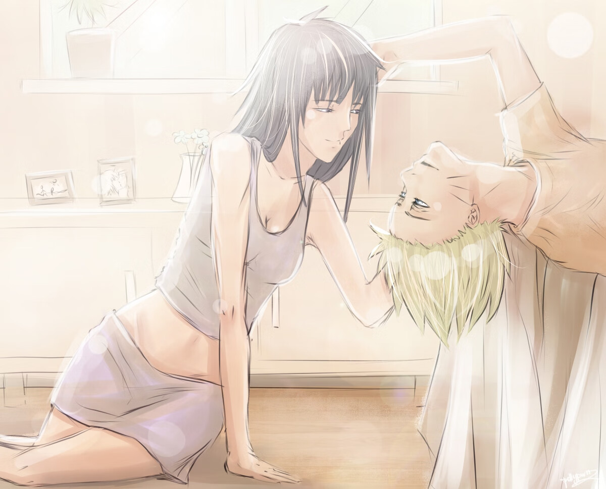 当欧冠淘汰赛之夜遇见文班亚马,一场跨越体育疆界的统治级表演