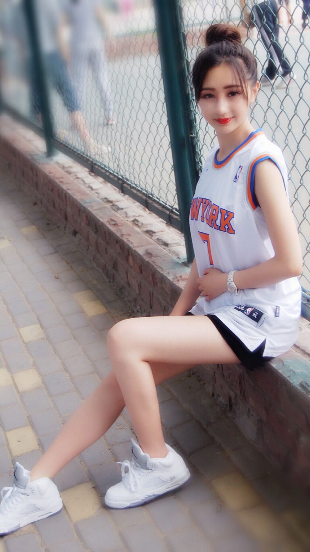 开云体育平台APP-隐形巨人的悖论，当完美无需观众掌声时，恩尼斯·坎特定义了另一种伟大