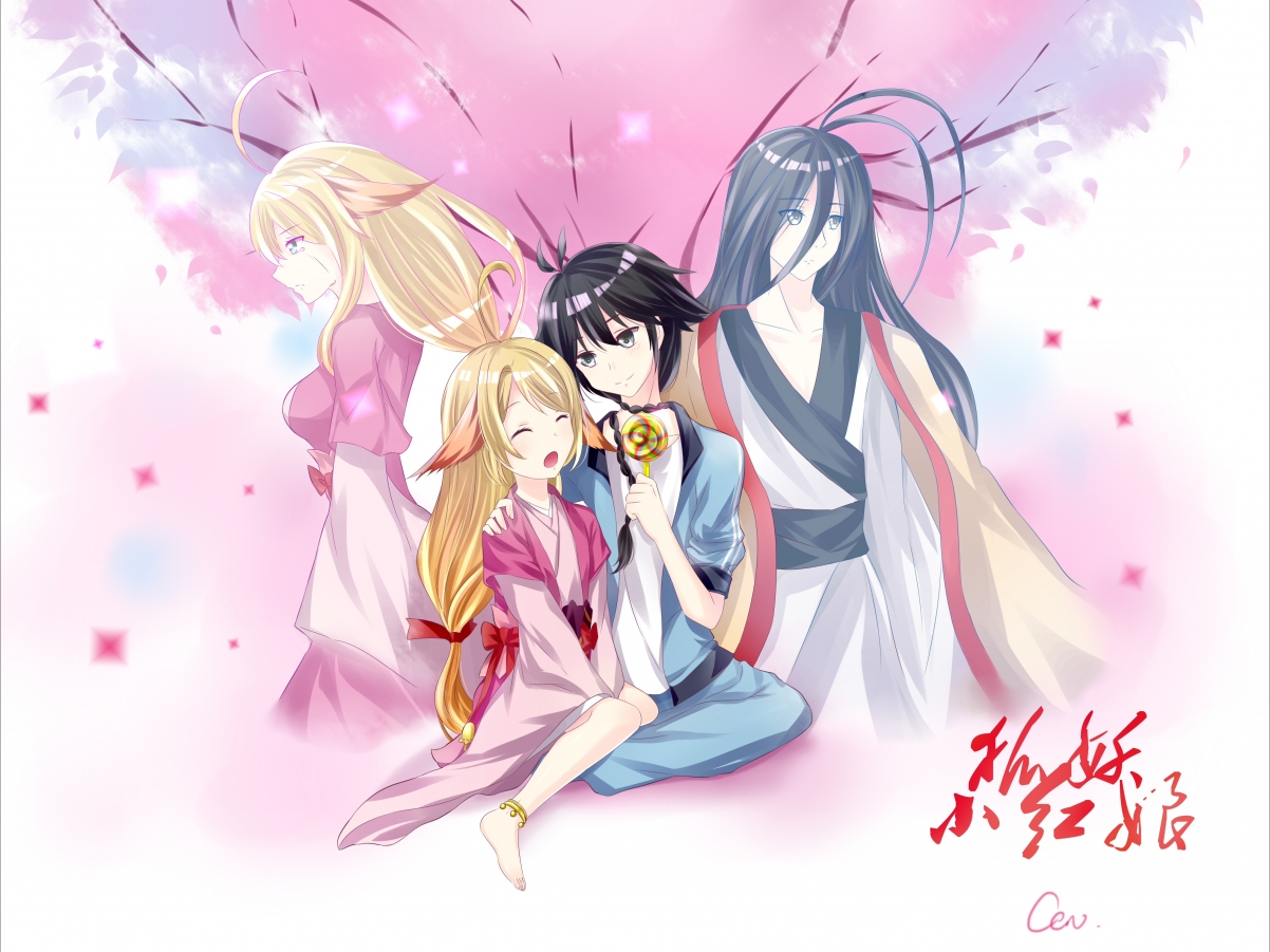 开云体育入口-贝恩狂飙41分率雷霆加时取胜！赛后评分拉满，一战荡气回肠成浙江队强心剂