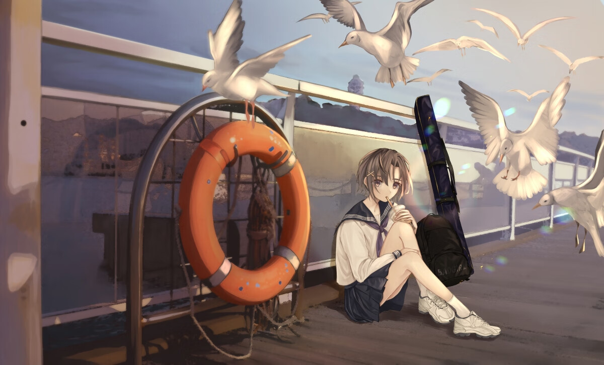 星图之下,无可复制,哈利伯顿在总决赛之夜的完美交响