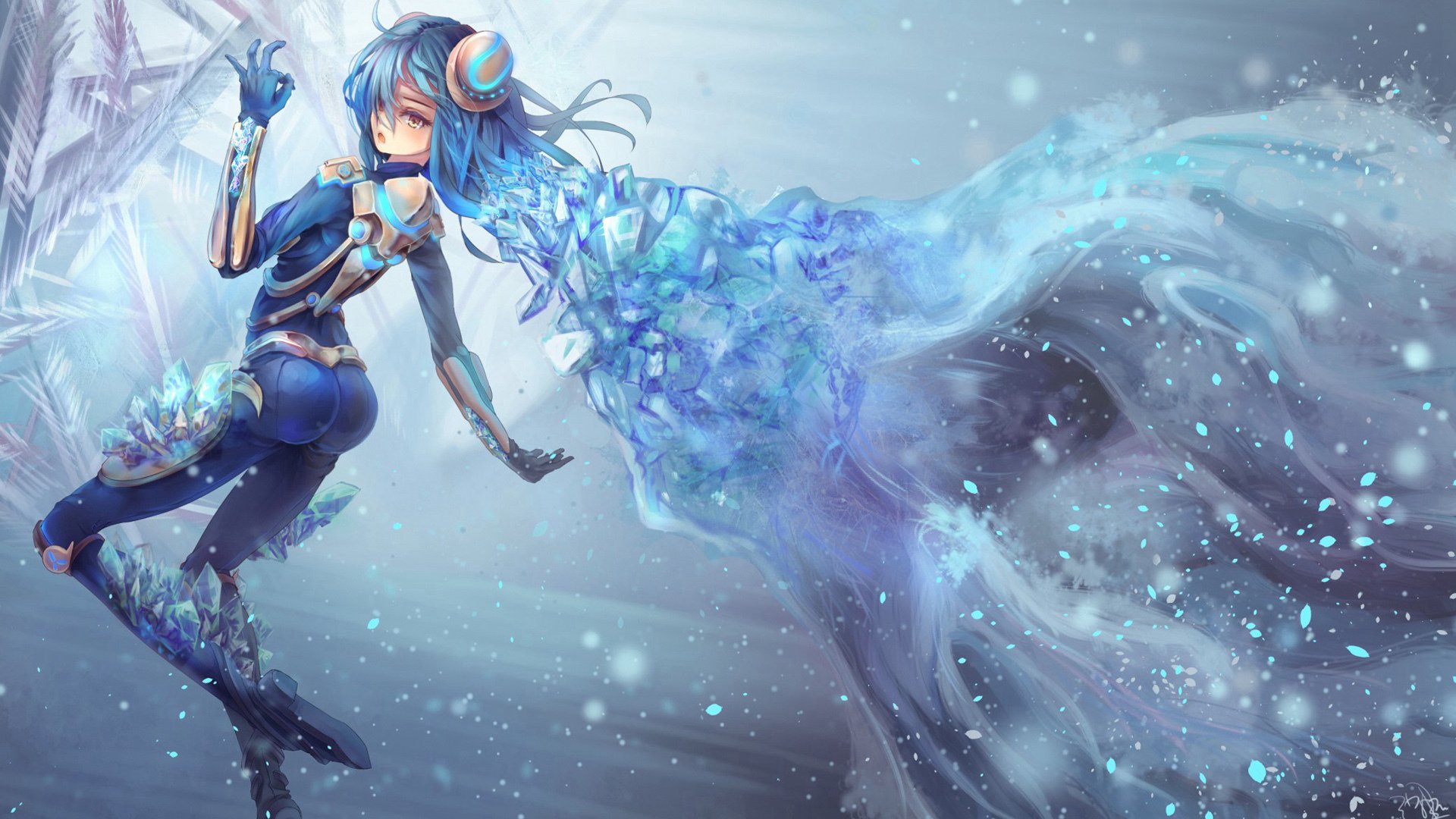 速度与激情的碰撞，F1揭幕战与勇士进攻风暴的极限启示