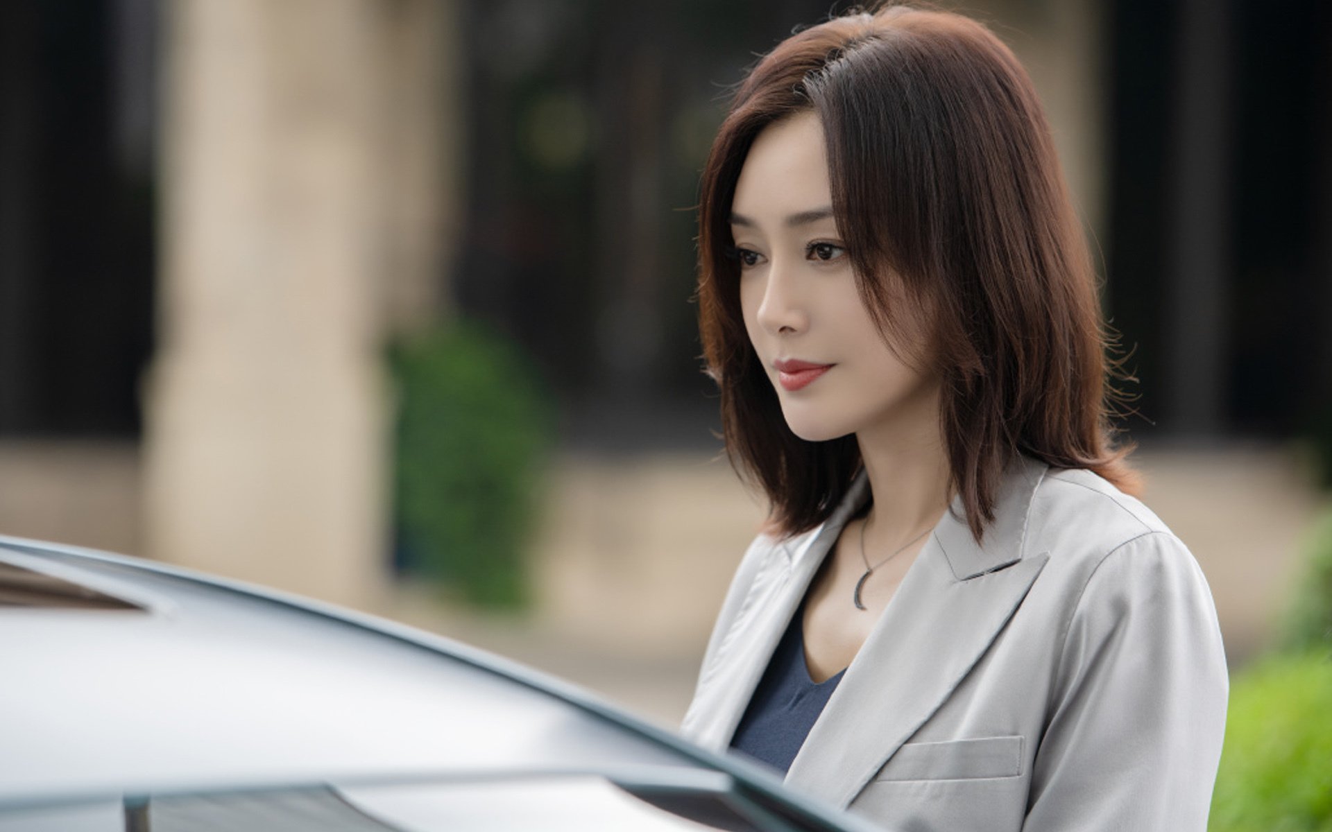 奥纳纳的封神之夜,国家德比中的绝对统治