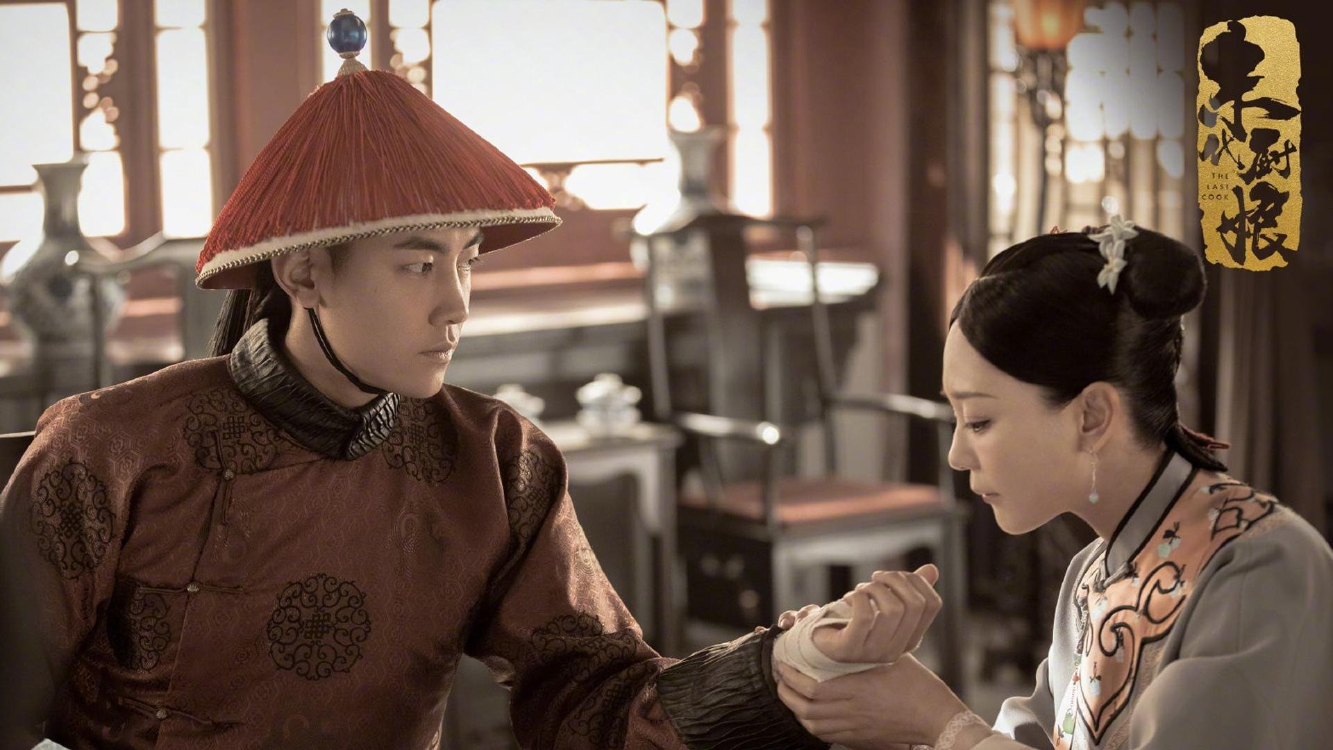 萨拉赫的压制艺术与丹麦的冷静收割,当个人英雄主义遇上战术集体主义