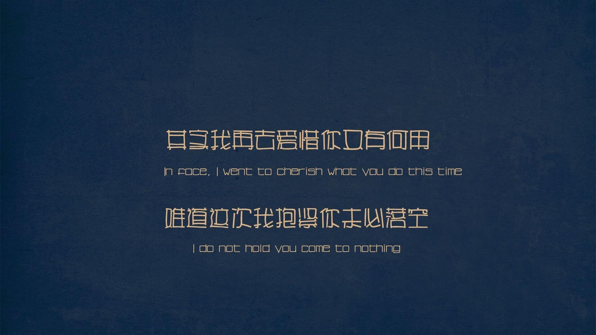 从质疑到喝彩,杰伦·格林完成自我救赎,火箭决胜局力擒猛龙