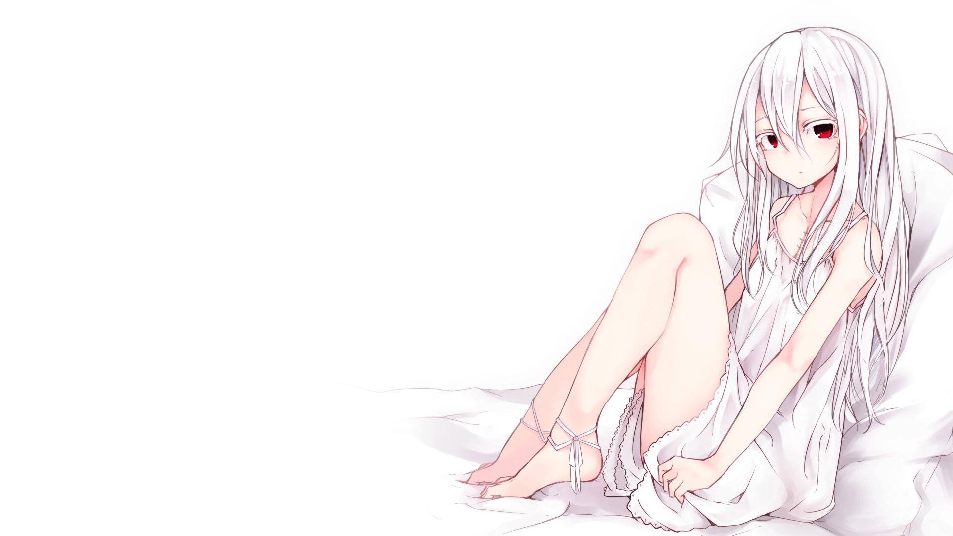 绿茵场上的逆转艺术，塞内加尔与罗德里的领袖时刻