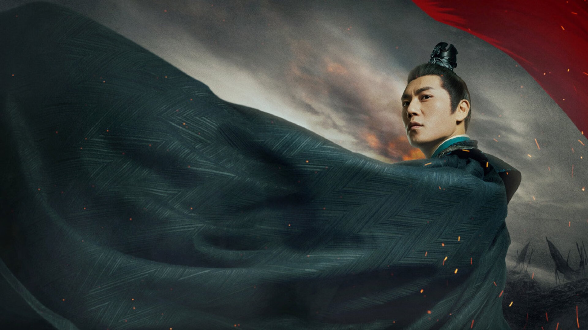 开云体育app-跨界唯一性，魔术翻盘雄鹿的团队奇迹与布克在西甲国家德比般的个人统治力