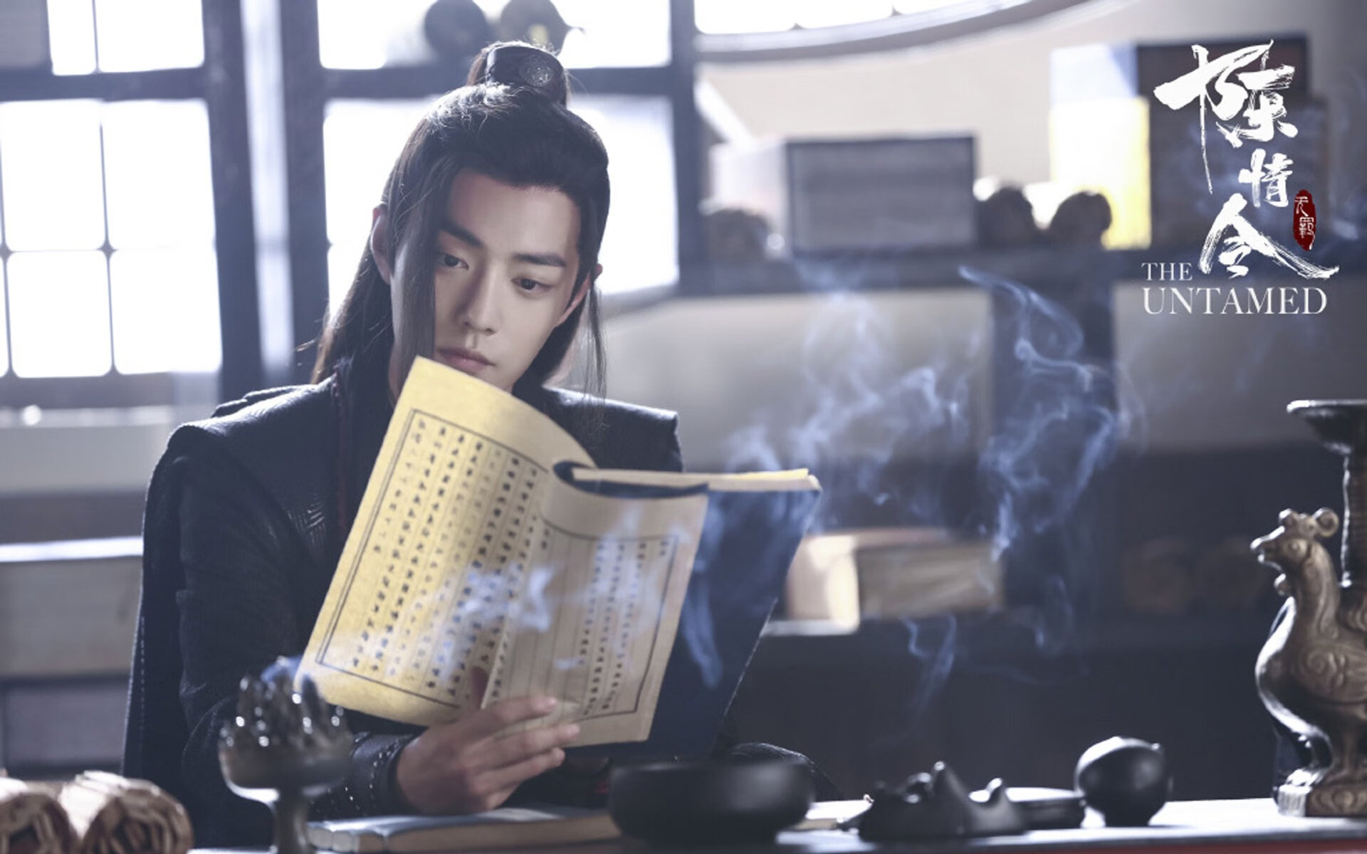 海港夜未眠,戈麦斯凌空一剑,那不勒斯补时绝杀卡塔尔劲旅