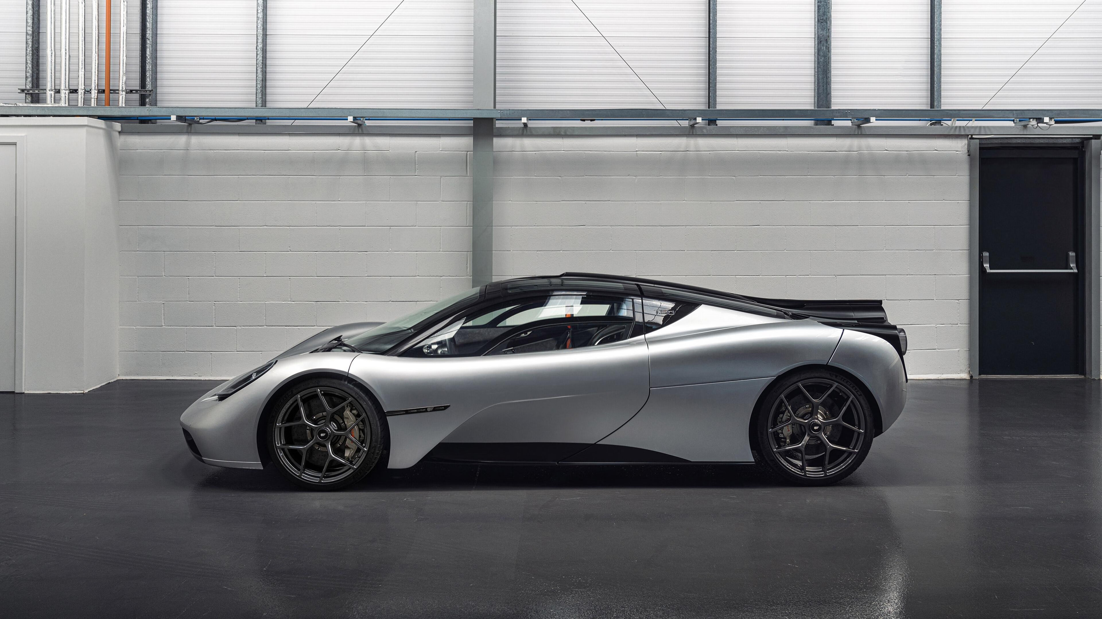 精密机器终结肌肉神话，日本橄榄球世界杯史诗级逆转背后的亚洲密码