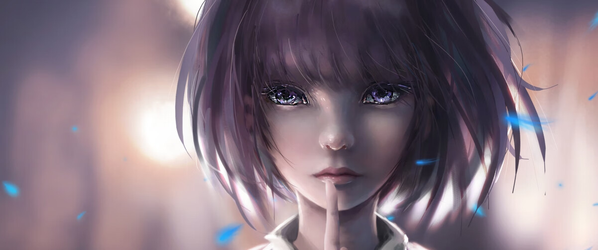 绿茵史诗，2026世界杯之夜，奥亚尔萨瓦尔沉默之剑的加冕礼