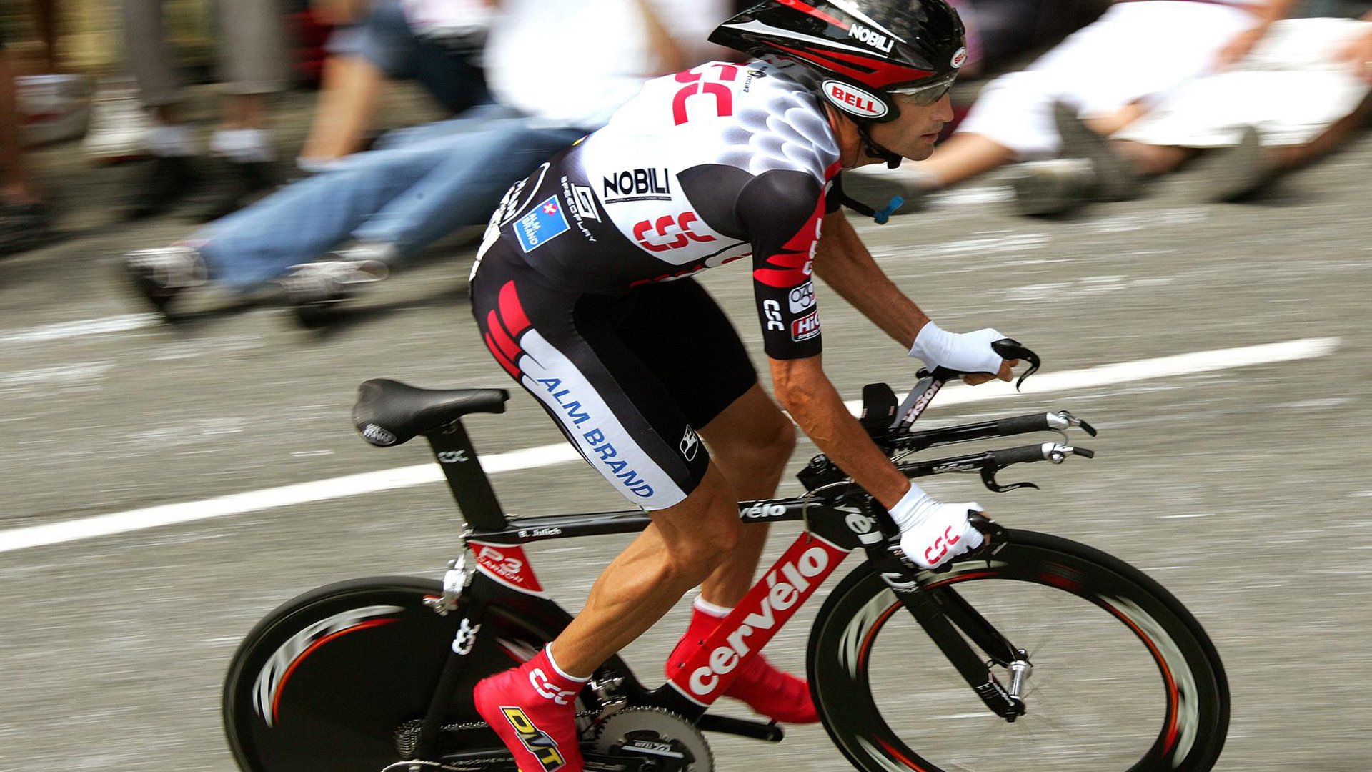 雷霆团队风暴席卷奥兰多,孤星班凯罗闪耀难救主