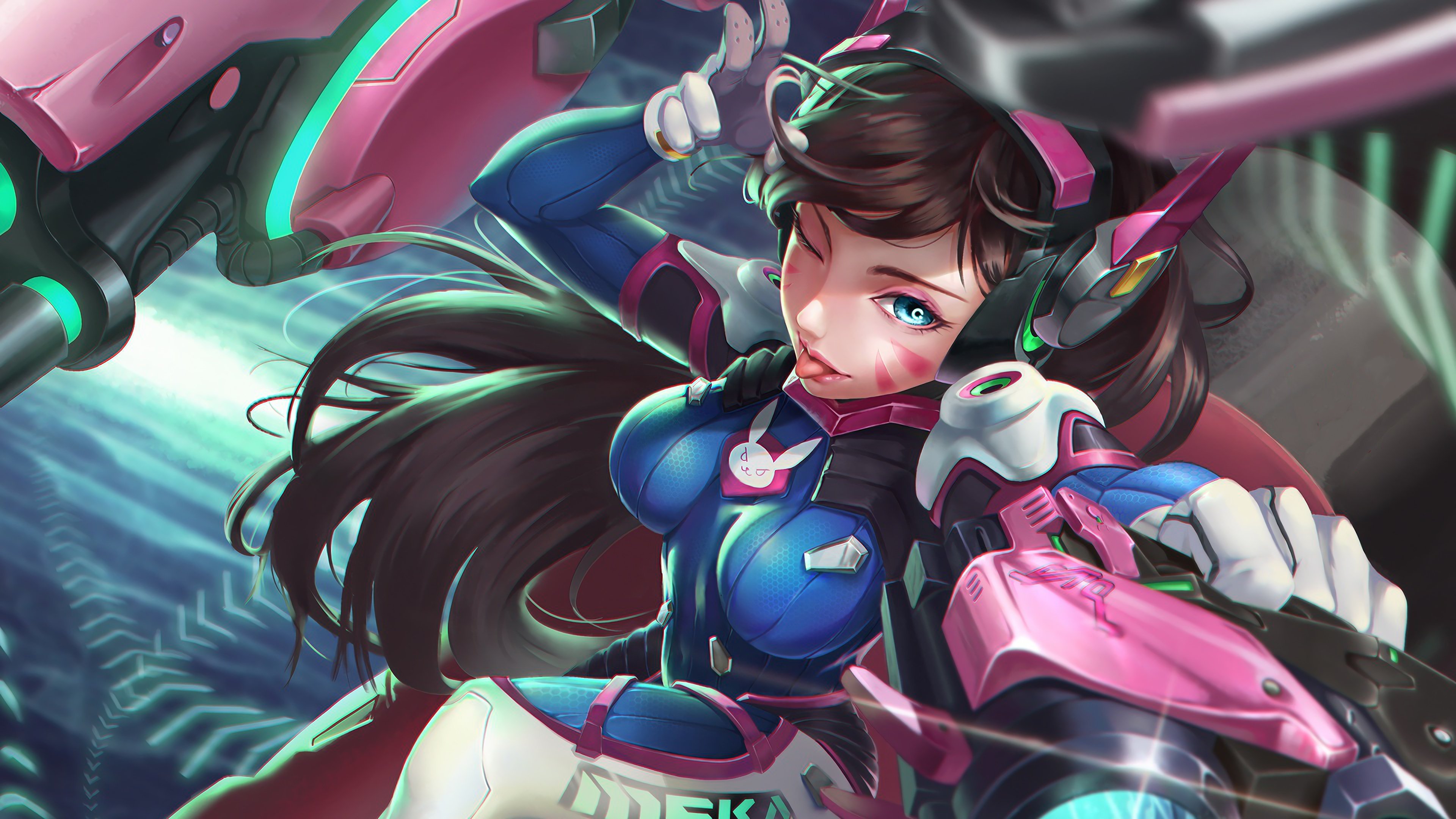 开云体育app-跨界胜利，从雅温得暴雨到巴林沙漠—当狂热与精确同时抵达巅峰