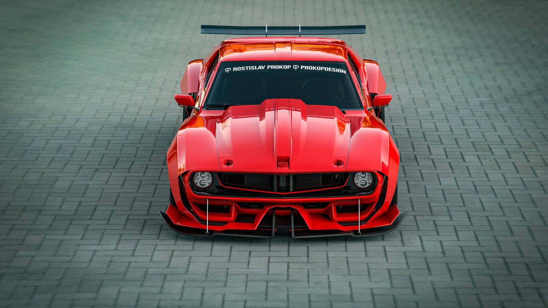 欧冠夜一锤定音!青训小将托尼冷血绝杀,国际米兰硬仗力擒摩纳哥