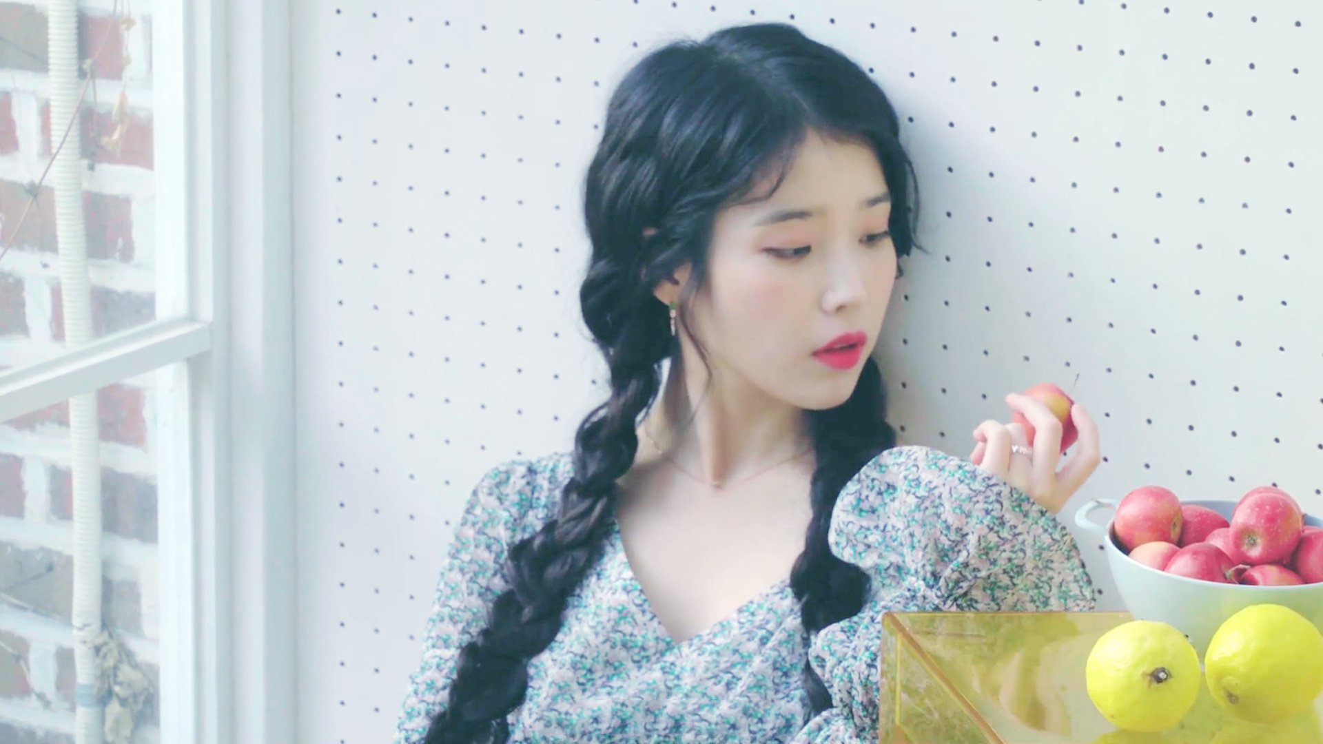 开云体育在线-封神之夜！霍伊别尔攻防两端统治意甲焦点战