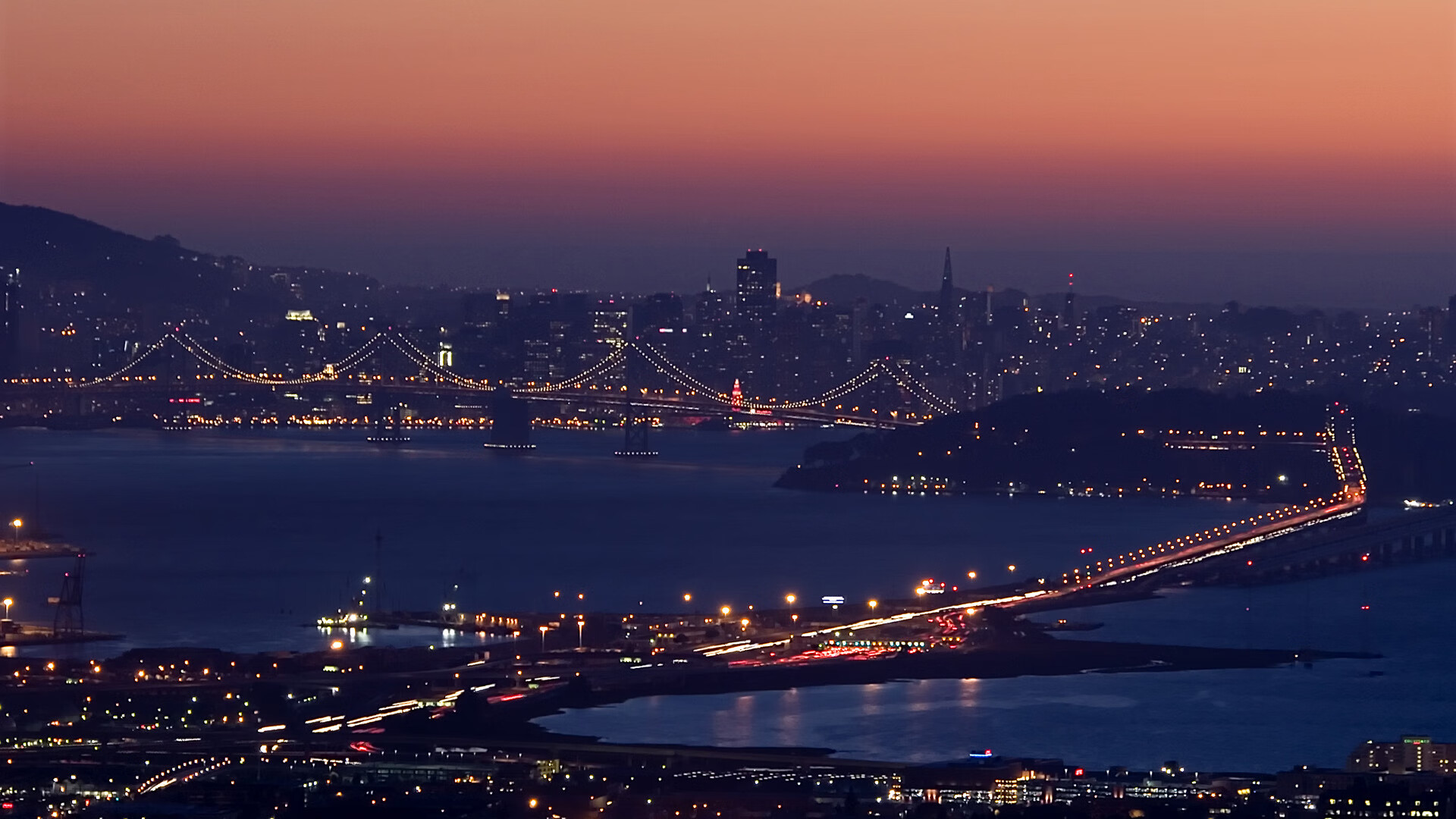 三秒封存青春,那个被遗忘的伊萨克与他的终极一防