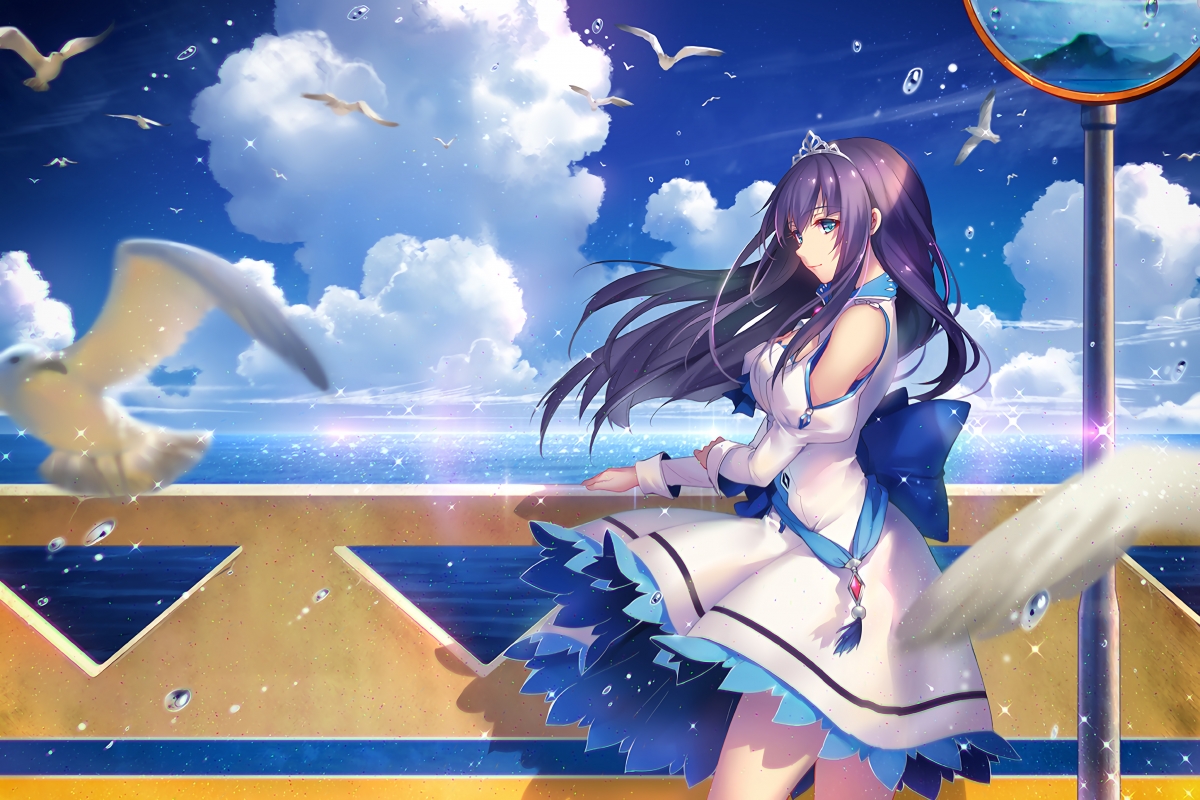 开云体育app-摩纳哥生死战，迪马利亚的彩虹之矛，刺破南非暗夜