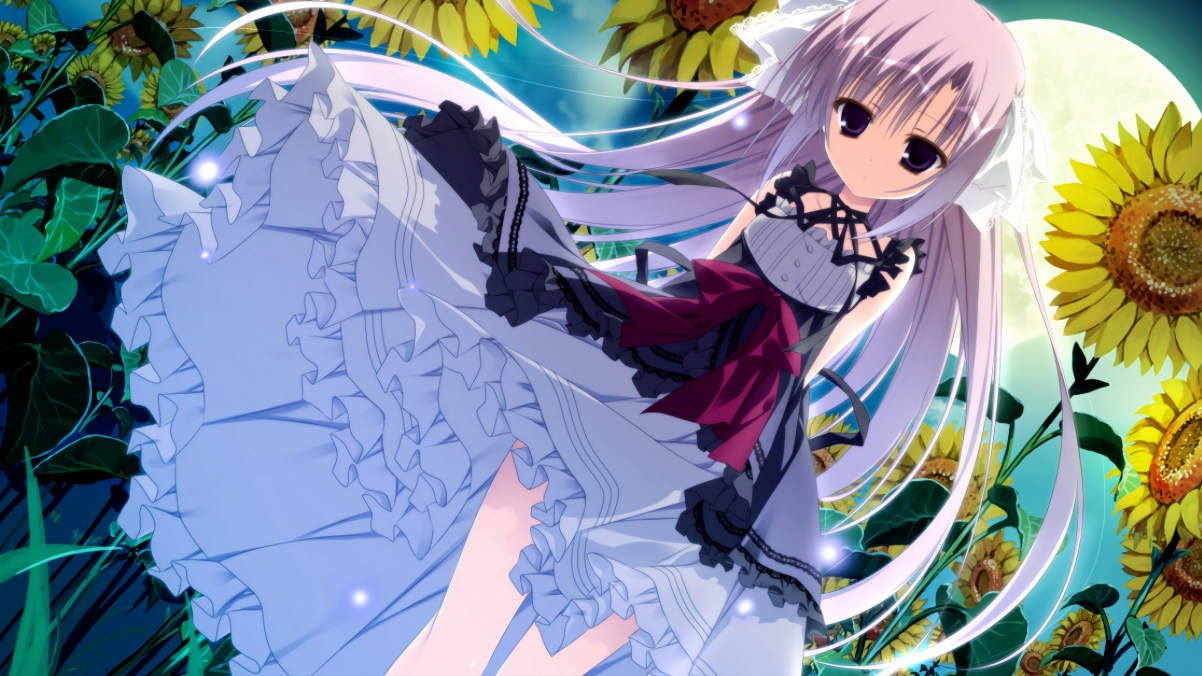 当星辰陨落蓝色铁幕—记活塞撕裂式防守如何让老鹰的华丽进攻归于沉寂