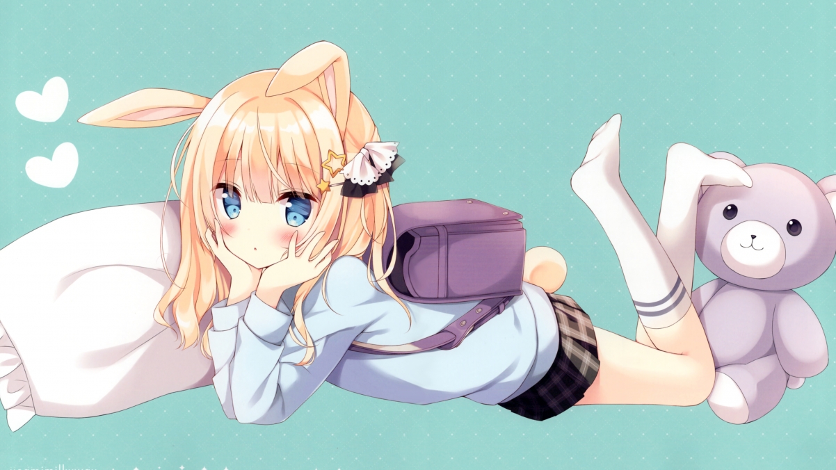 当火山遇见沙漠,卢卡库在奥运铁砧上锻打的历史隐喻