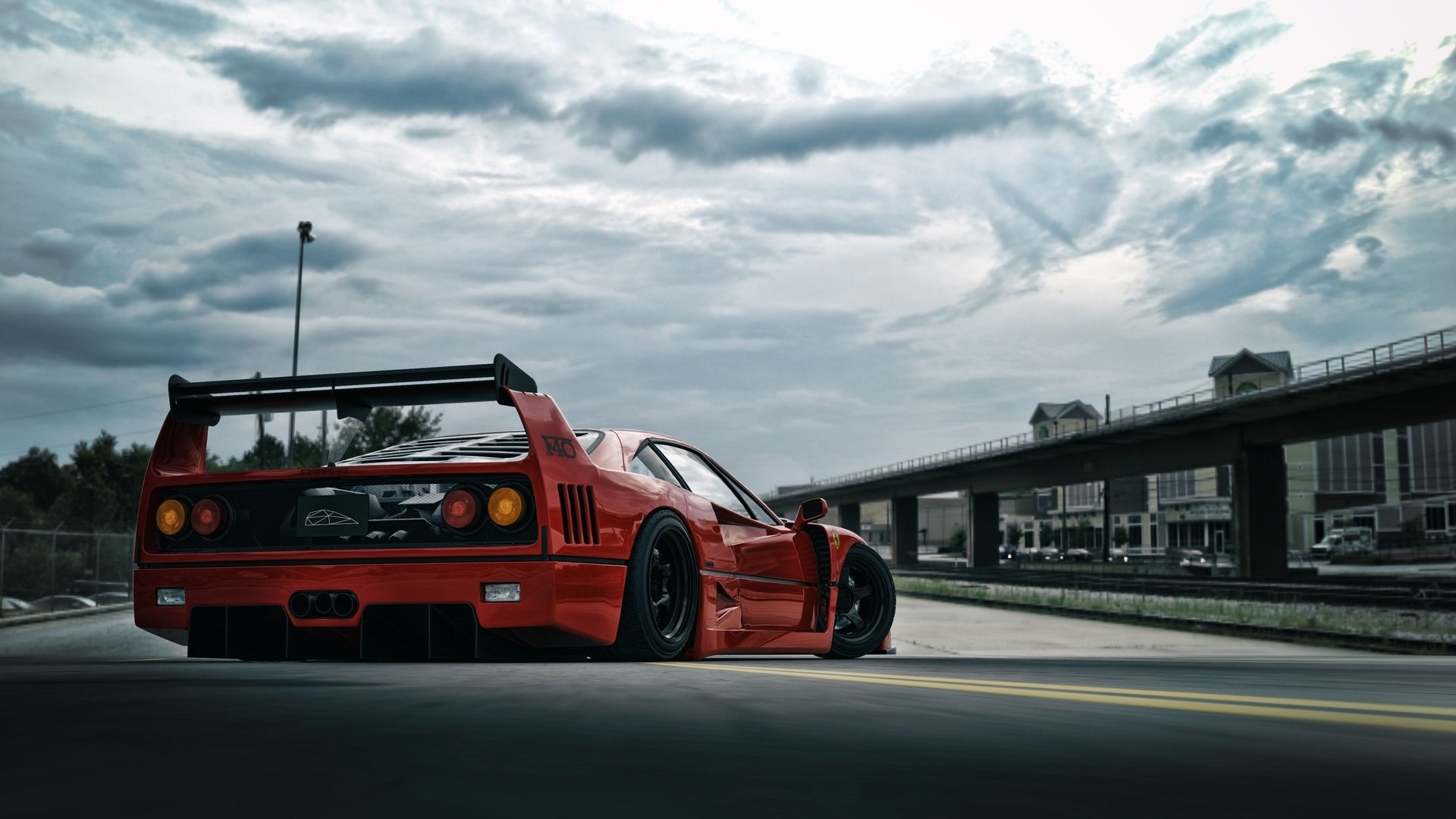 长喙刺穿钢铁防线，东契奇末节14分导演逆转