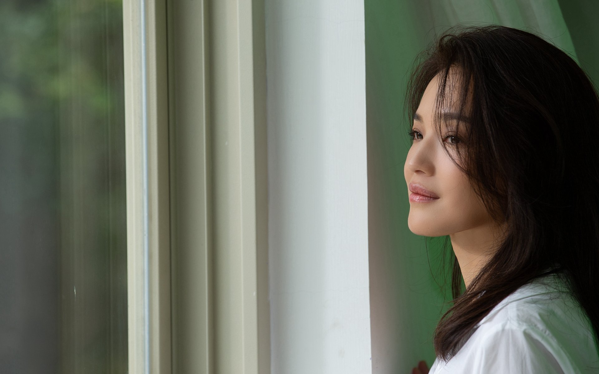 开云体育入口-宿敌的暗影，马克西与那不存在的对决