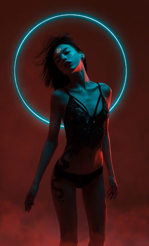 东方密码解锁欧冠，日本足球的塞维利亚时刻